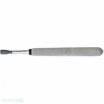 MAG-MATE Magnetic Pickup Telescop 6.5-32 In 5 lb, 35T096