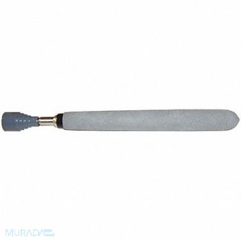 MAG-MATE Magnetic Pickup Telescop 6.5-32 In 7 lb, 35T097