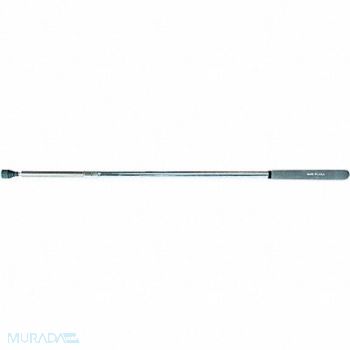 MAG-MATE Magnetic Pickup Telescop 23.5-50 In 14lb, 35T098