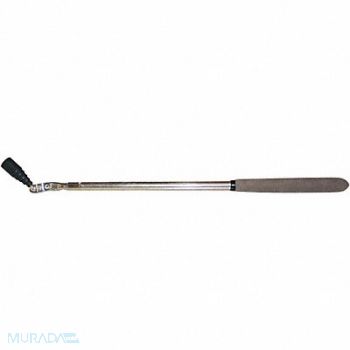 MAG-MATE Magnetic Pickup Telescop 13-26 In 12 lb, 35T102