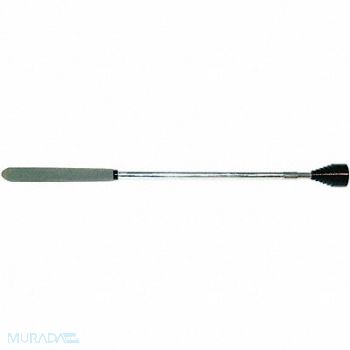 MAG-MATE Magnetic Pickup Telescop 16.5-29 In 20lb, 35T103