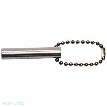 MAG-MATE Magnetic Pickup Keychain 2 In 4 lb, 35T104