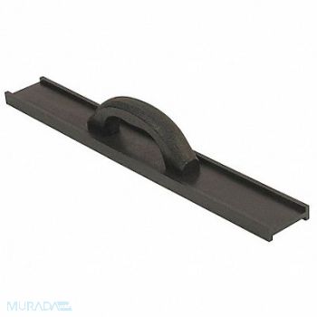 ROBERTS Floor Tapping Block 20 In Polypropylene, 35T133