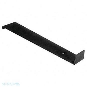 ROBERTS Pro Pull Bar 16-1/4 In Steel, 35T134