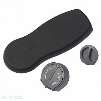 Potentiometer Kit For OPTREL Helmets, 35T259