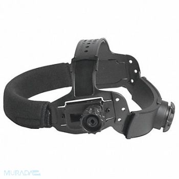 Replacement Headgear For OPTREL Helmets, 35T260