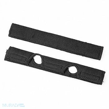 Sweatband For OPTREL Helmets PK2, 35T261