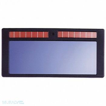 Autodarkening Filter For OPTREL Helmets, 35T280