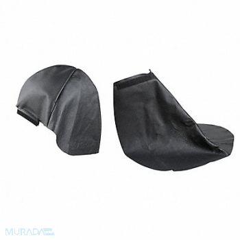 Neck and Back Protector OPTREL Helmets, 35T271