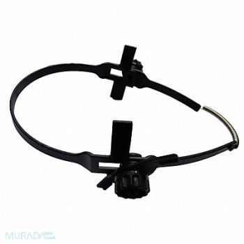 Hard Hat Adapter For OPTREL Helmets, 35T272