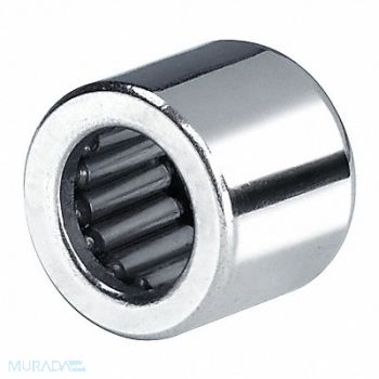 TRITAN Needle Roller Brg 105 5/8in Bore Open, 35TW66