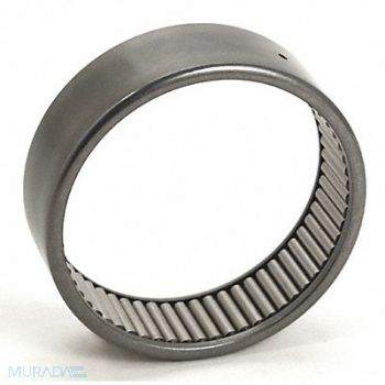 TRITAN Needle Roller Brg 138 13/16in Bore Open, 35TW72