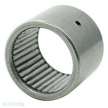 TRITAN Needle Roller Brg 2028 1 1/4in Bore Open, 35TW87