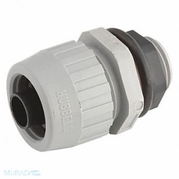 BELL Conduit Fitting Nylon Trade Size 3/4in, 35U148
