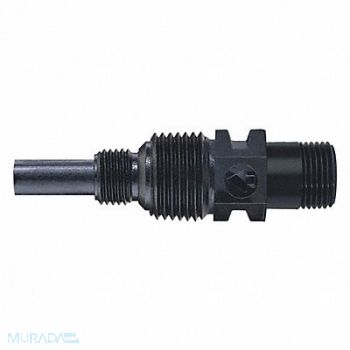 STENNER Check Valve Injection Fitting 3/84In, 35U564