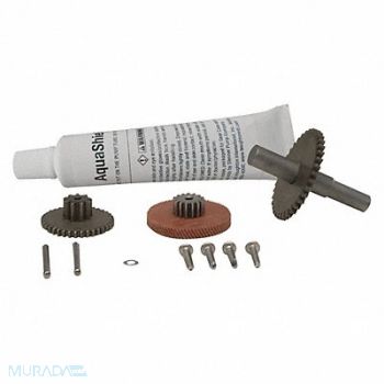 STENNER Gear Service Kit For4VZG2 SS, 35U566