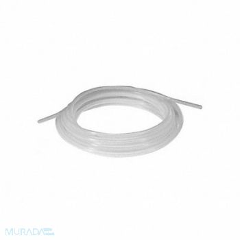 STENNER Suction/Discharge Tubing 100Ftx 3/8In, 35U570