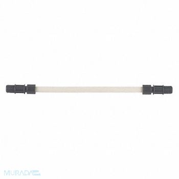 STENNER ReplacementTube 1/4in 100psi TPV NPT PK5, 35U575