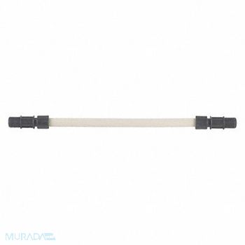 STENNER 3 Pump Tube PK2, 35U621