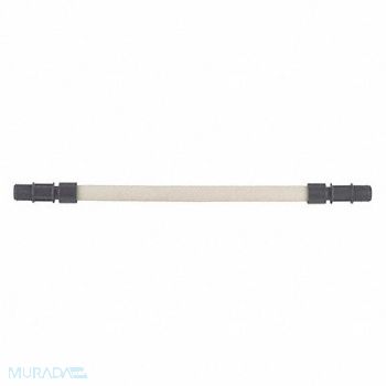 STENNER 4 Pump Tube PK2, 35U622