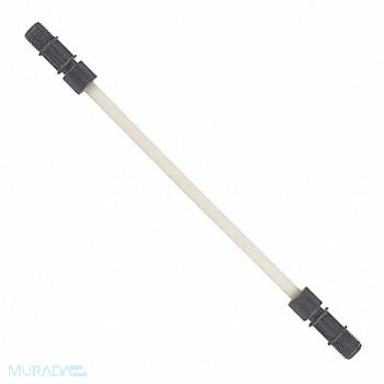 STENNER Replacement Tube 1/4in 25psi TPV NPT PK5, 35U578