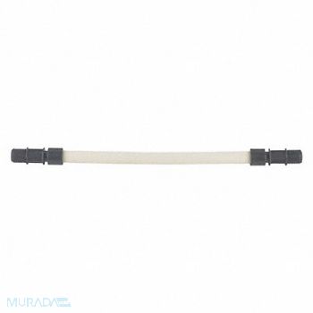 STENNER ReplacementTube 1/4in 100psi TPV NPT PK5, 35U579