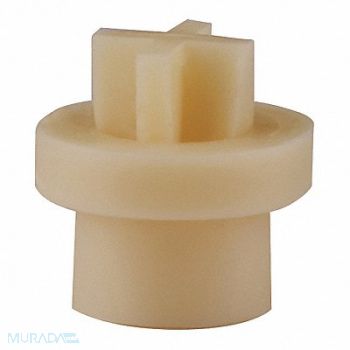 Check Valve 1/4in TPV ForStenner PK5, 35U582