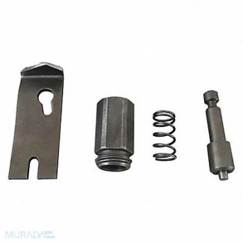 STENNER Index Pin Assembly With Lifter PK2 PK2, 35U585