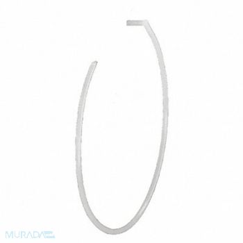 STENNER Variable Cam PK5 Variable Cam PK5, 35U586