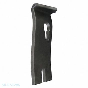 STENNER Index Pin Lifter PK5 PK5, 35U588