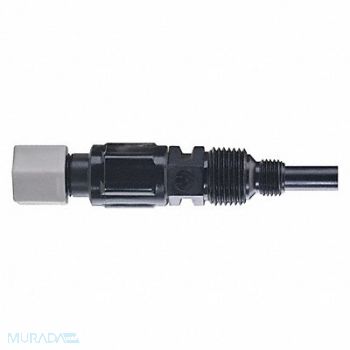 STENNER Injection Check Valve 3/8In PK5 PK5, 35U589