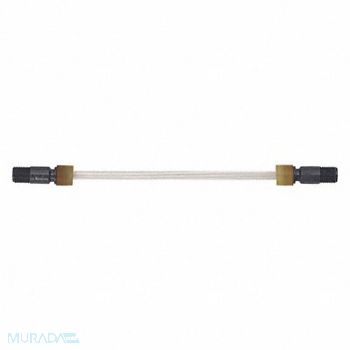 STENNER 2 Tygothane Pump Tube PK2, 35U625