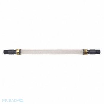 STENNER 5 Tygothane Pump Tube PK2, 35U626