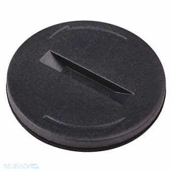 MITUTOYO Battery Cap, 35UN74