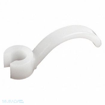 MITUTOYO Lifting Lever, 35UP03