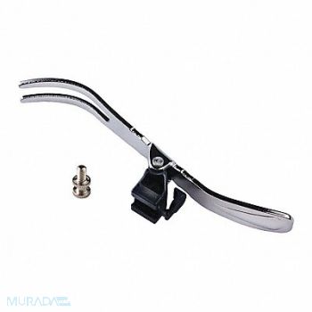 MITUTOYO Lifting Lever, 35UP15