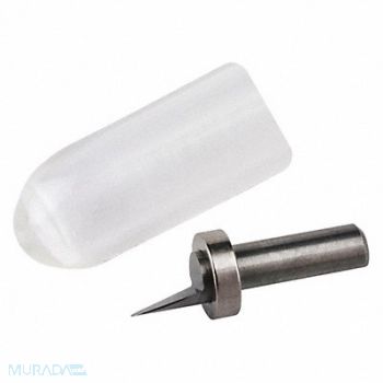 MITUTOYO Sph-51 Stylus, 35UP19