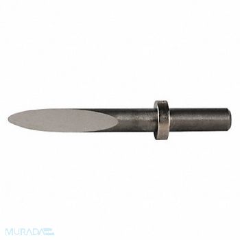 MITUTOYO Sph-71 Stylus, 35UP21