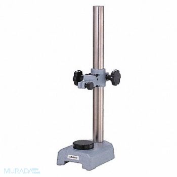 MITUTOYO Transfer Stand, 35UP23