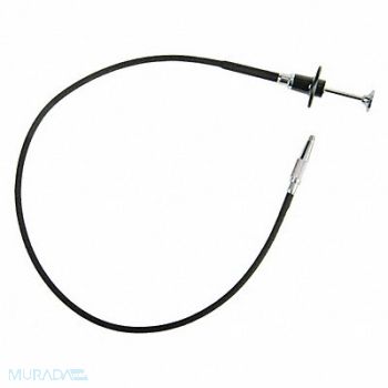 MITUTOYO Release, 35UP28