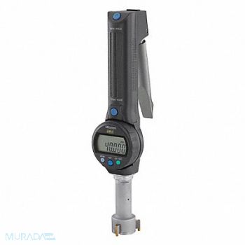 MITUTOYO Digital Bore Gauge, 35UP29