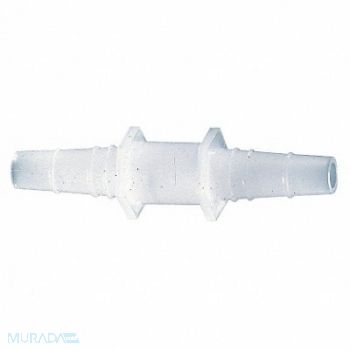 SP SCIENCEWARE Quick Disconnect Connector 6 to 8mm PK12, 35V593