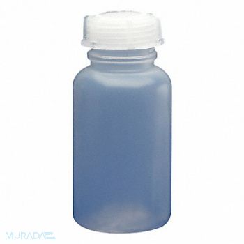 SP SCIENCEWARE Wide-Mouth Bottle 1500mL Wide PK3, 35V616