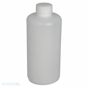SP SCIENCEWARE Narrow Bottle 1000mL Narrow PK75, 35V645