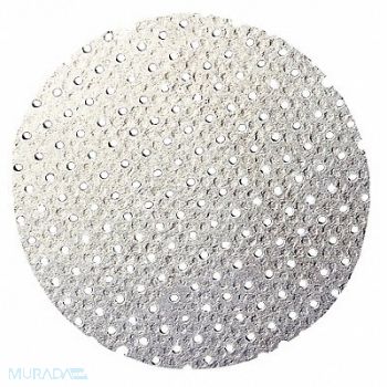 SP SCIENCEWARE Desiccator Plate 23cm, 35V656