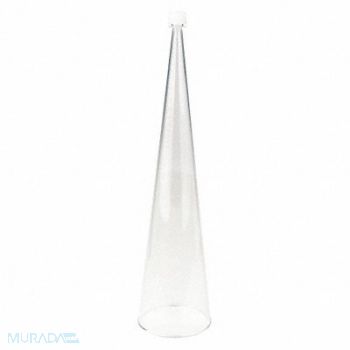 SP SCIENCEWARE Imhoff Cone Polypropylene, 35V660