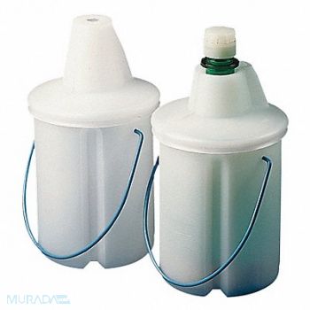 SP SCIENCEWARE Carrier Reagent 13-1/2 in., 35V664