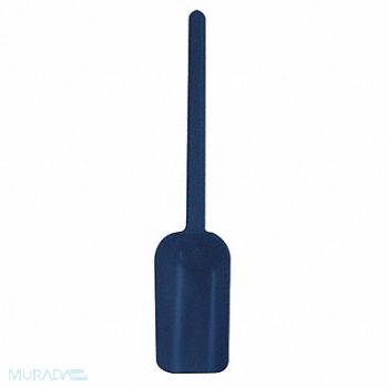 SP SCIENCEWARE Scoop Metal Dect Blue 2 Oz PK100, 35V667