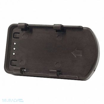 TRACEABLE Cradle and Cable For 6540, 35VY26