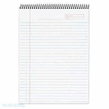 TOPS Planner Project/Meeting, 35W953